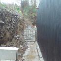 15 Retaining Wall & Cess Tank (8)